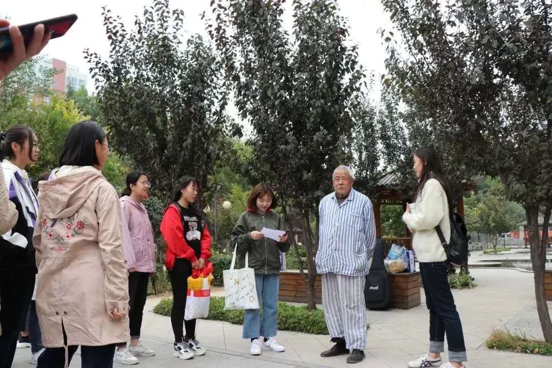 微信图片_20190425213456.jpg