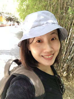 吴倩.jpg