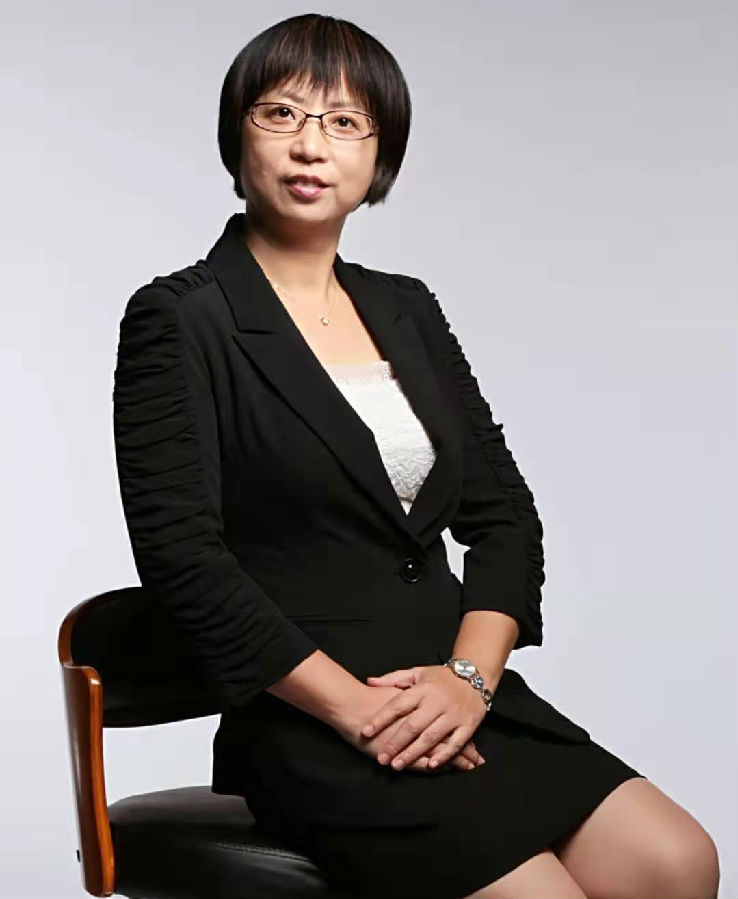 孙会.jpg