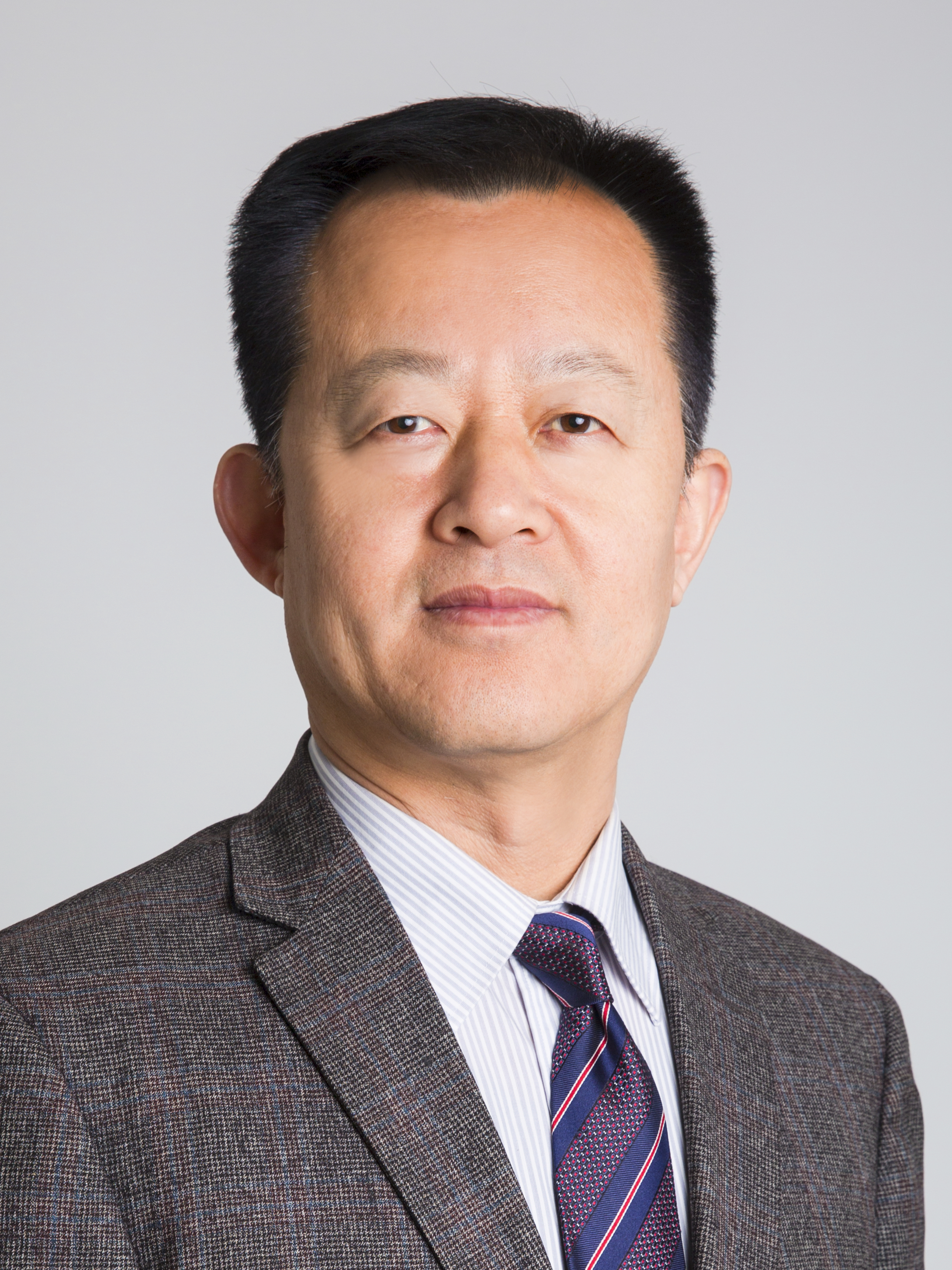 4J6A6799hao_副本.jpg