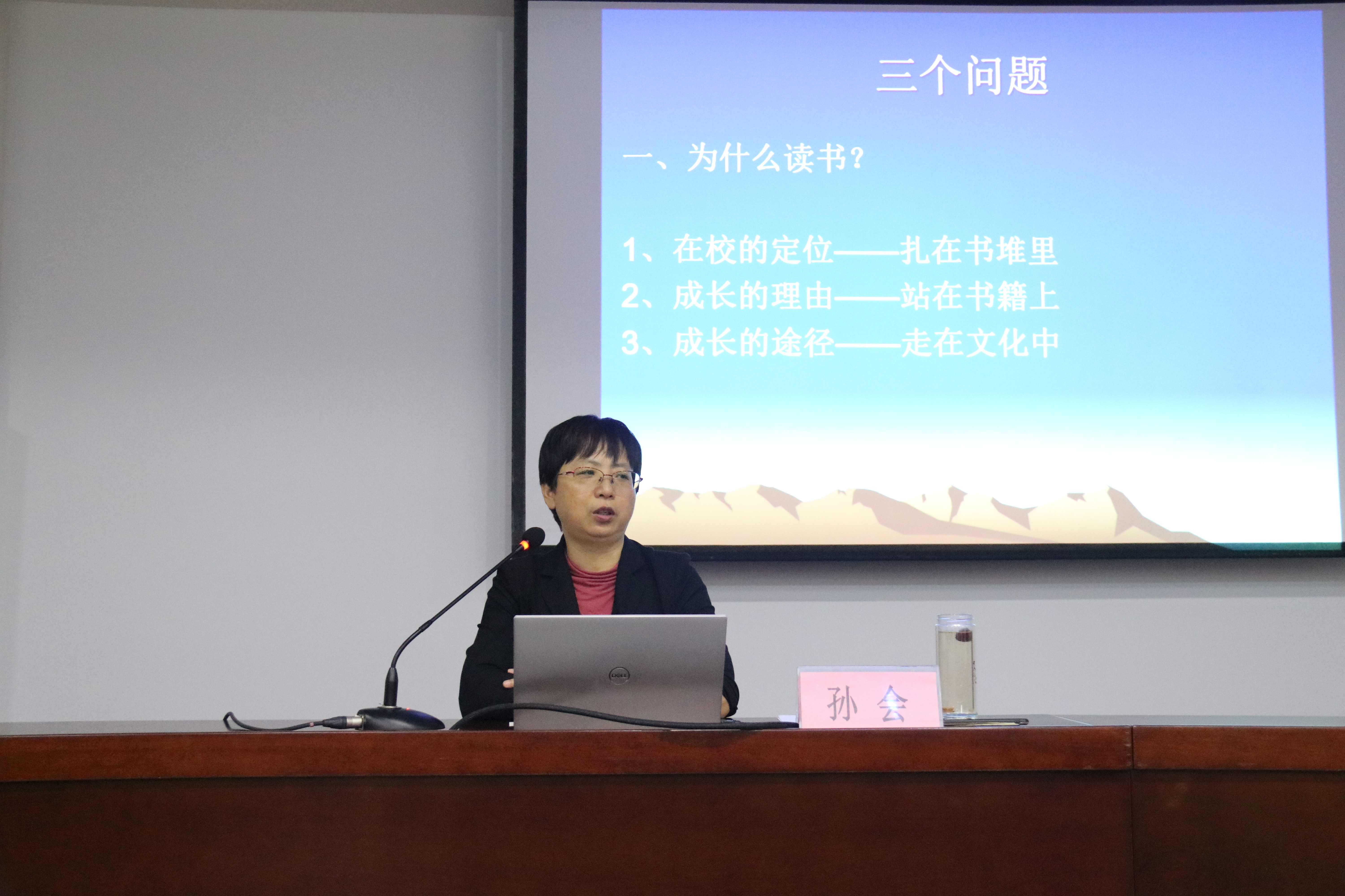 微信图片_20201026210944.jpg