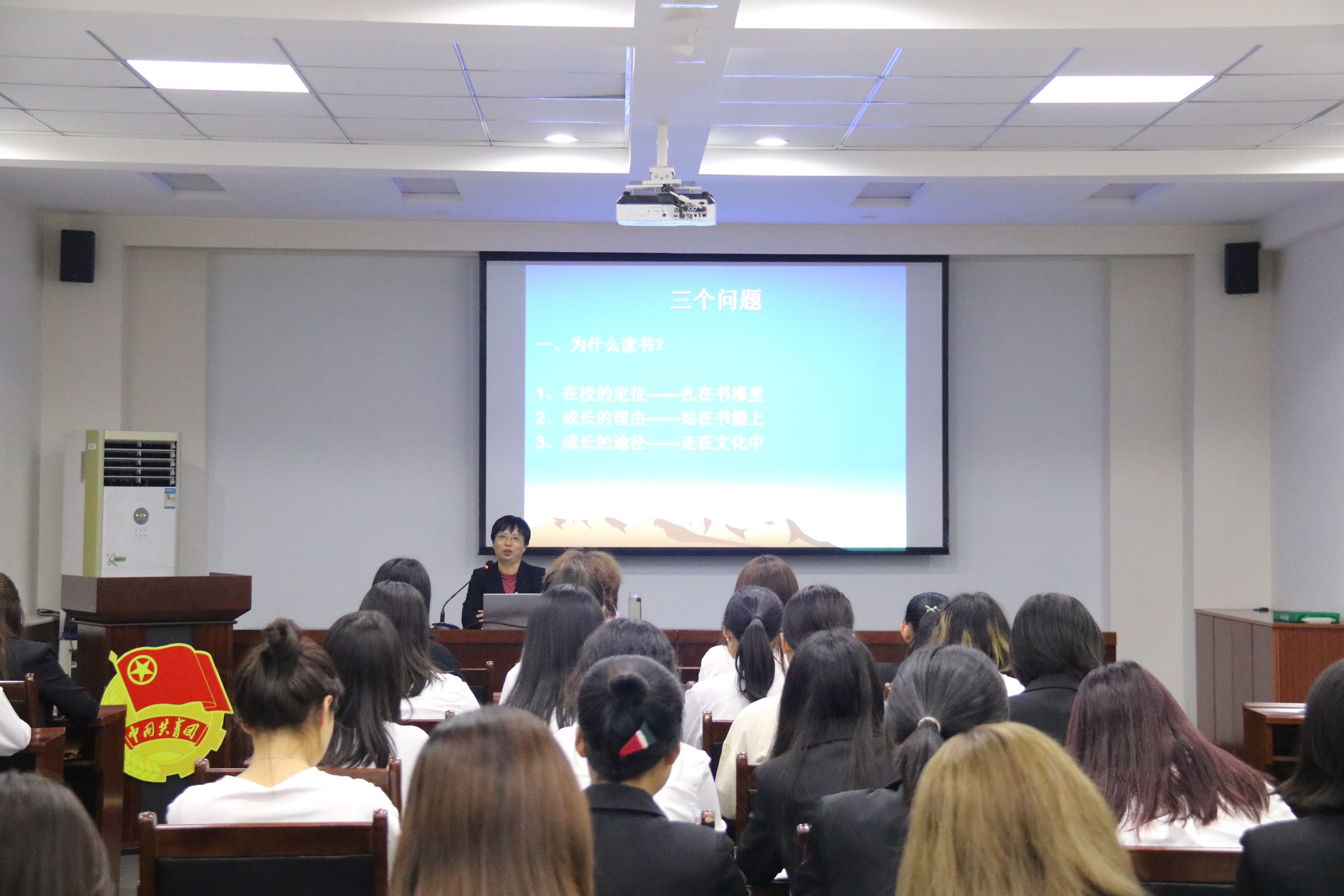 微信图片_20201026211010.jpg