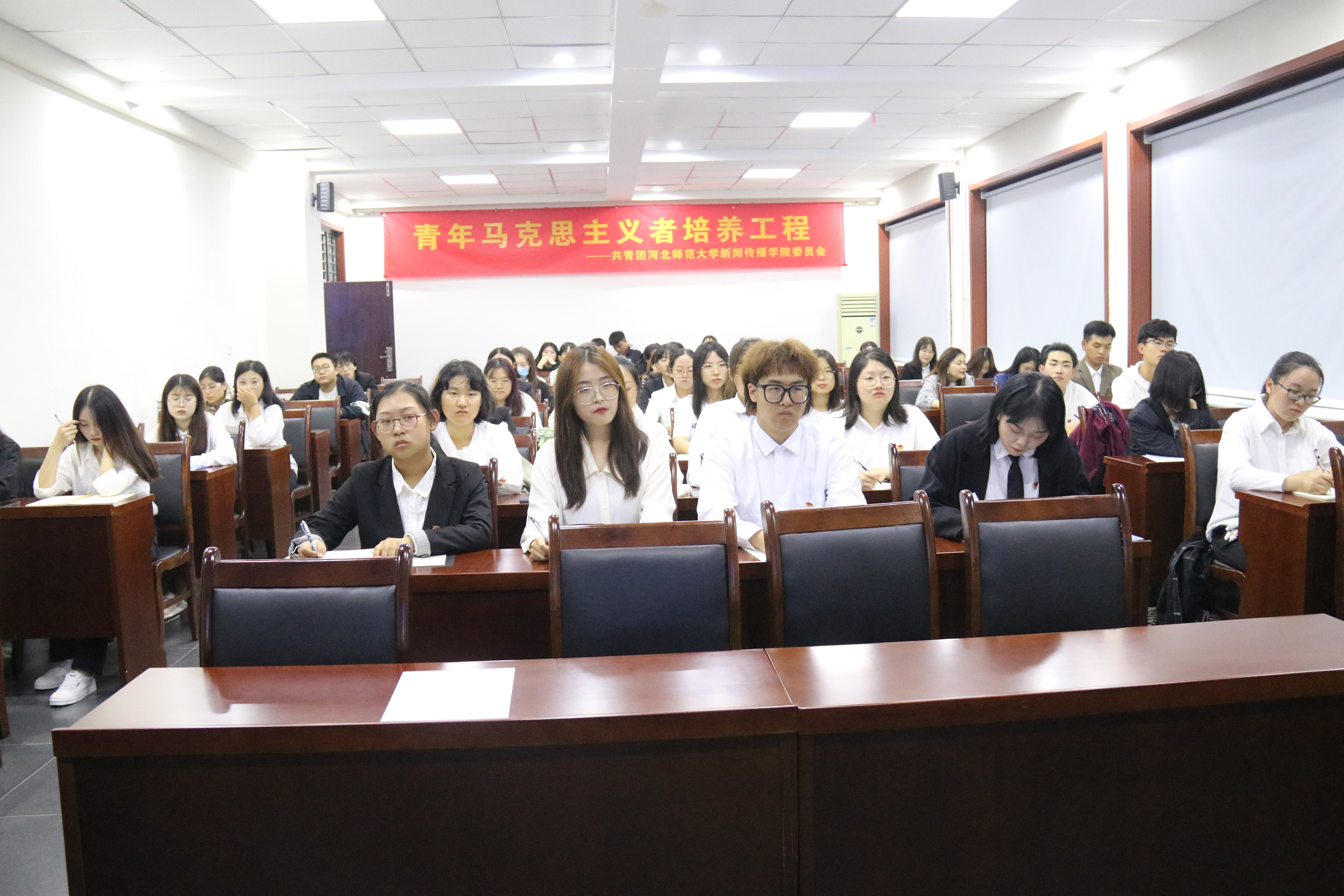微信图片_20201026210959.jpg