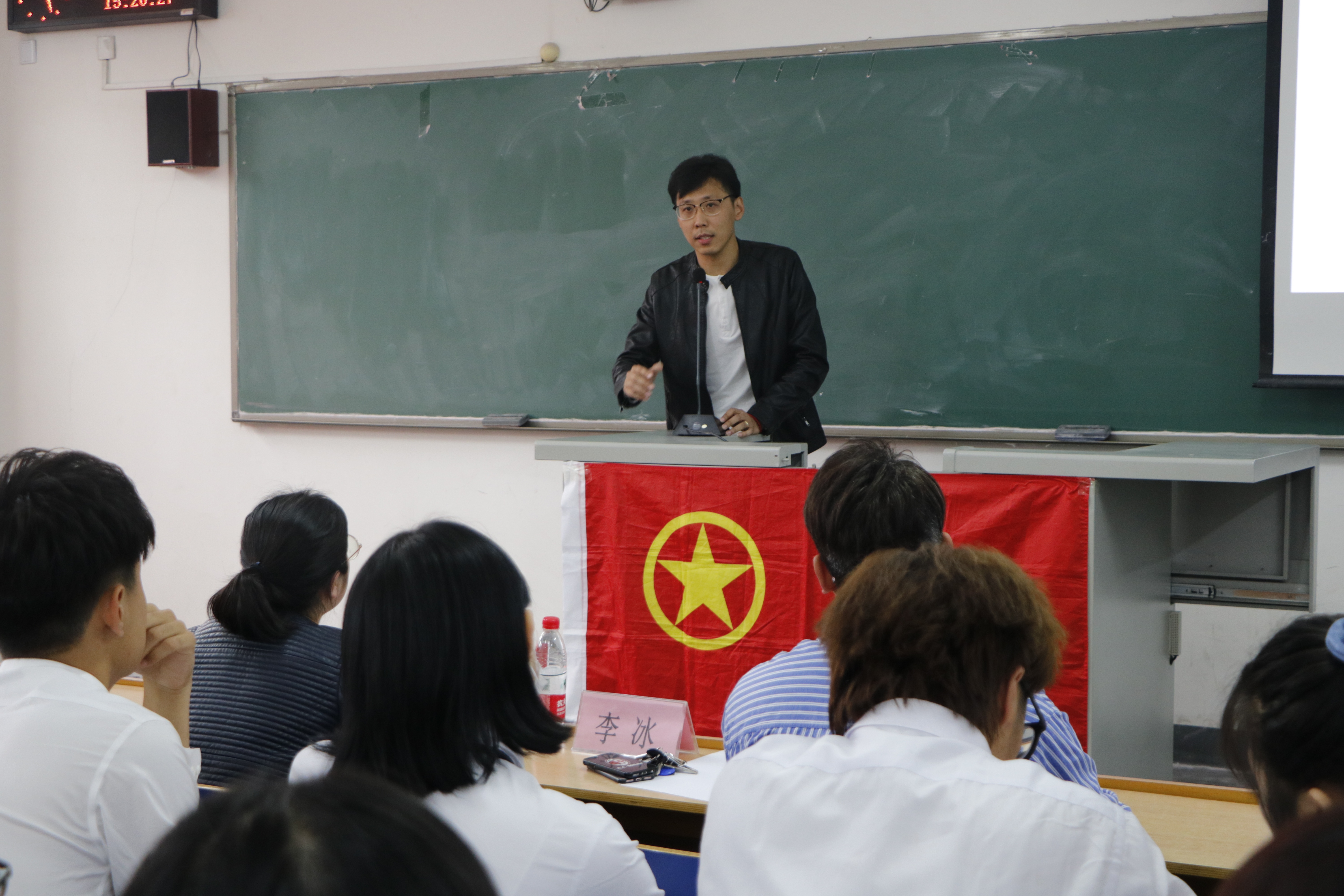 微信图片_20201026212031.jpg