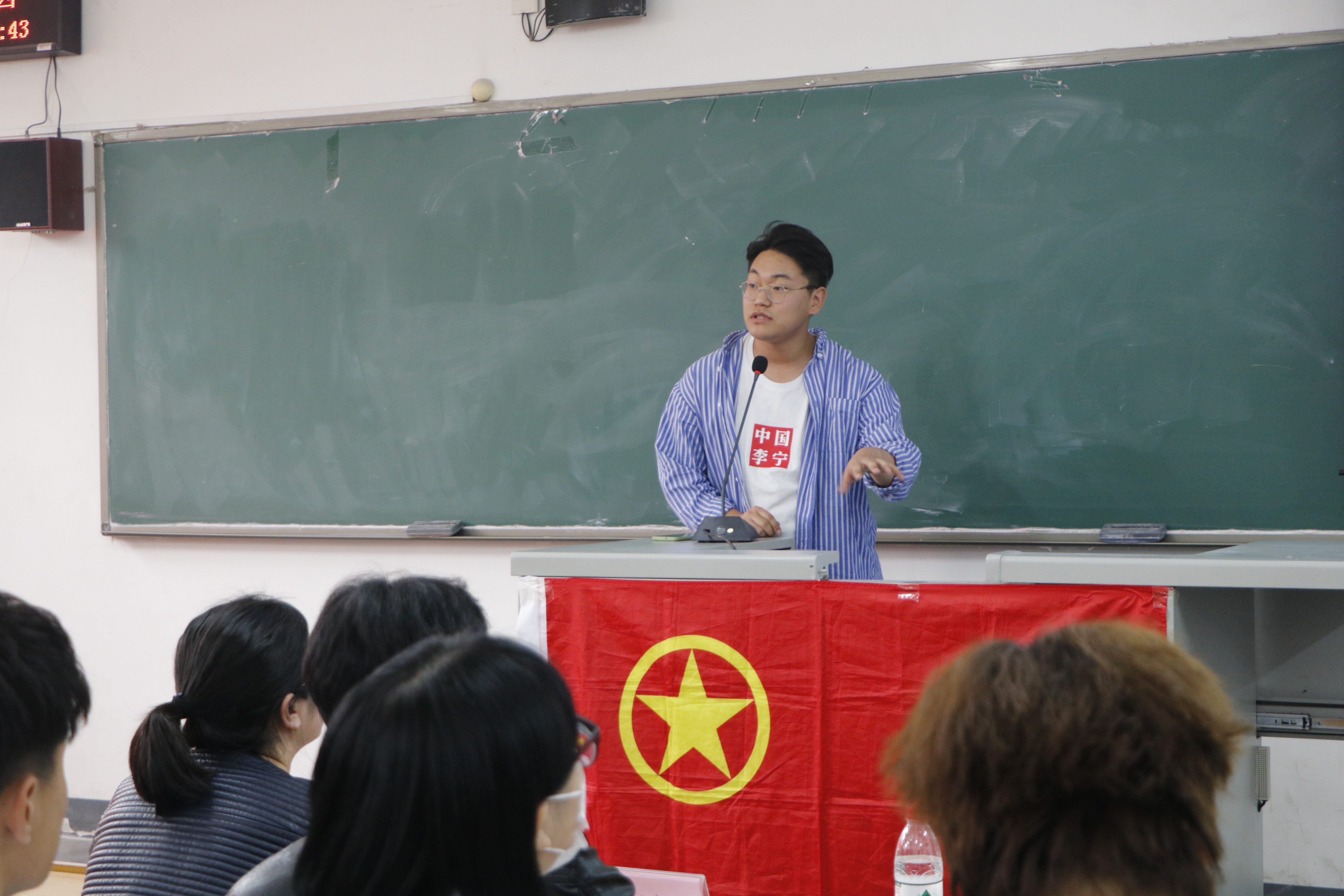 微信图片_20201026212055.jpg