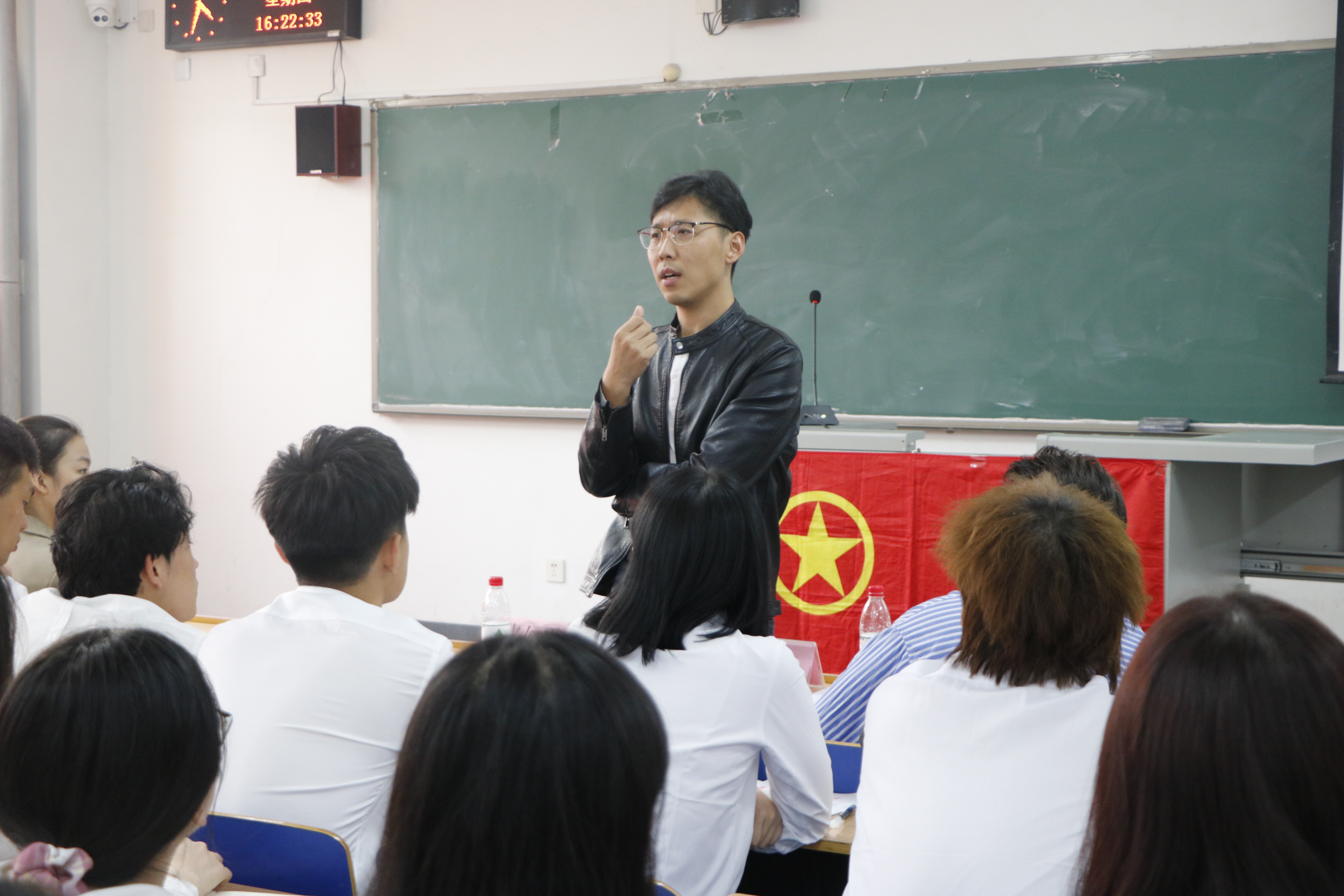 微信图片_20201026212009.jpg