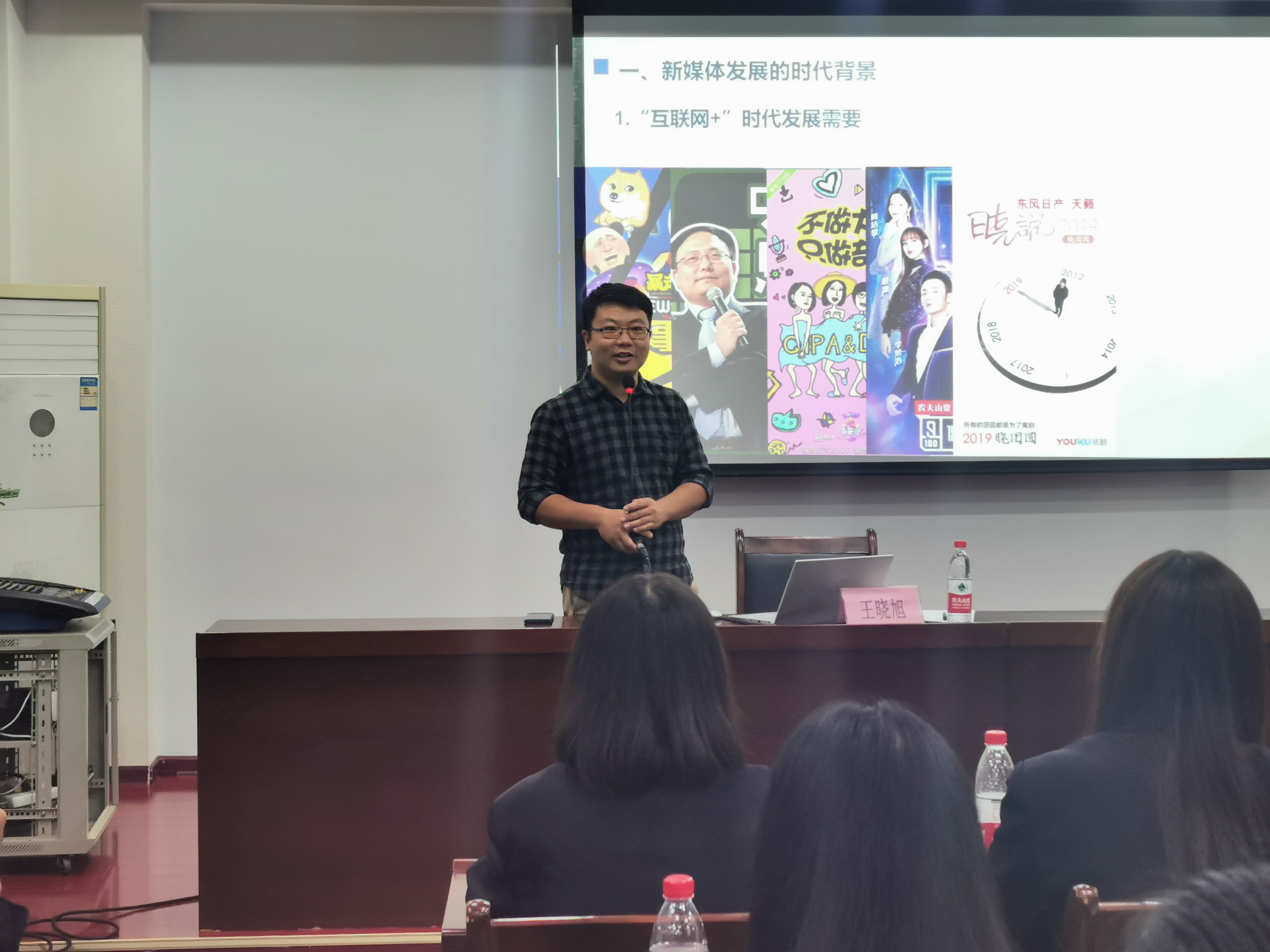 微信图片_20201026212751.jpg
