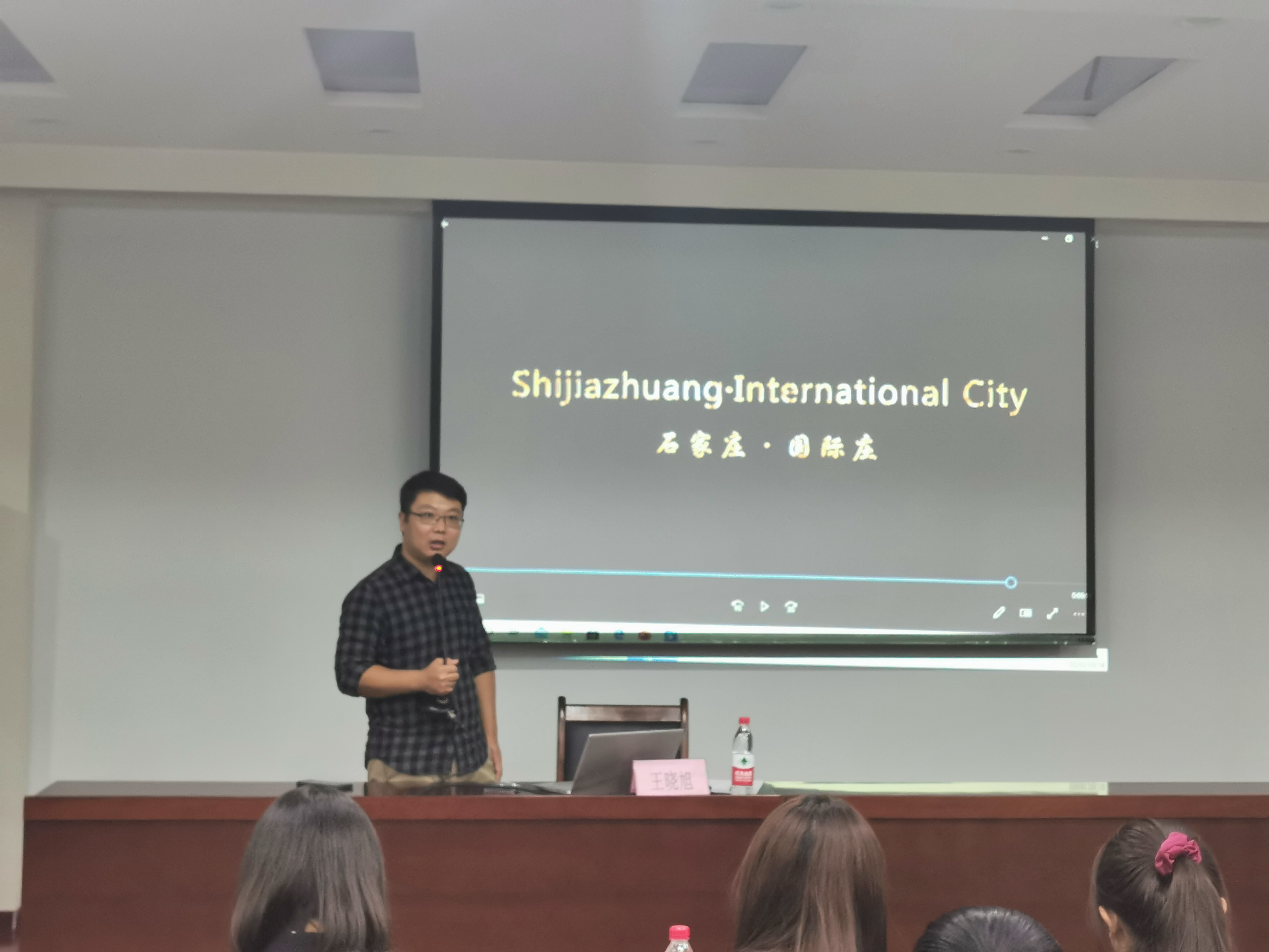 微信图片_20201026212729.jpg