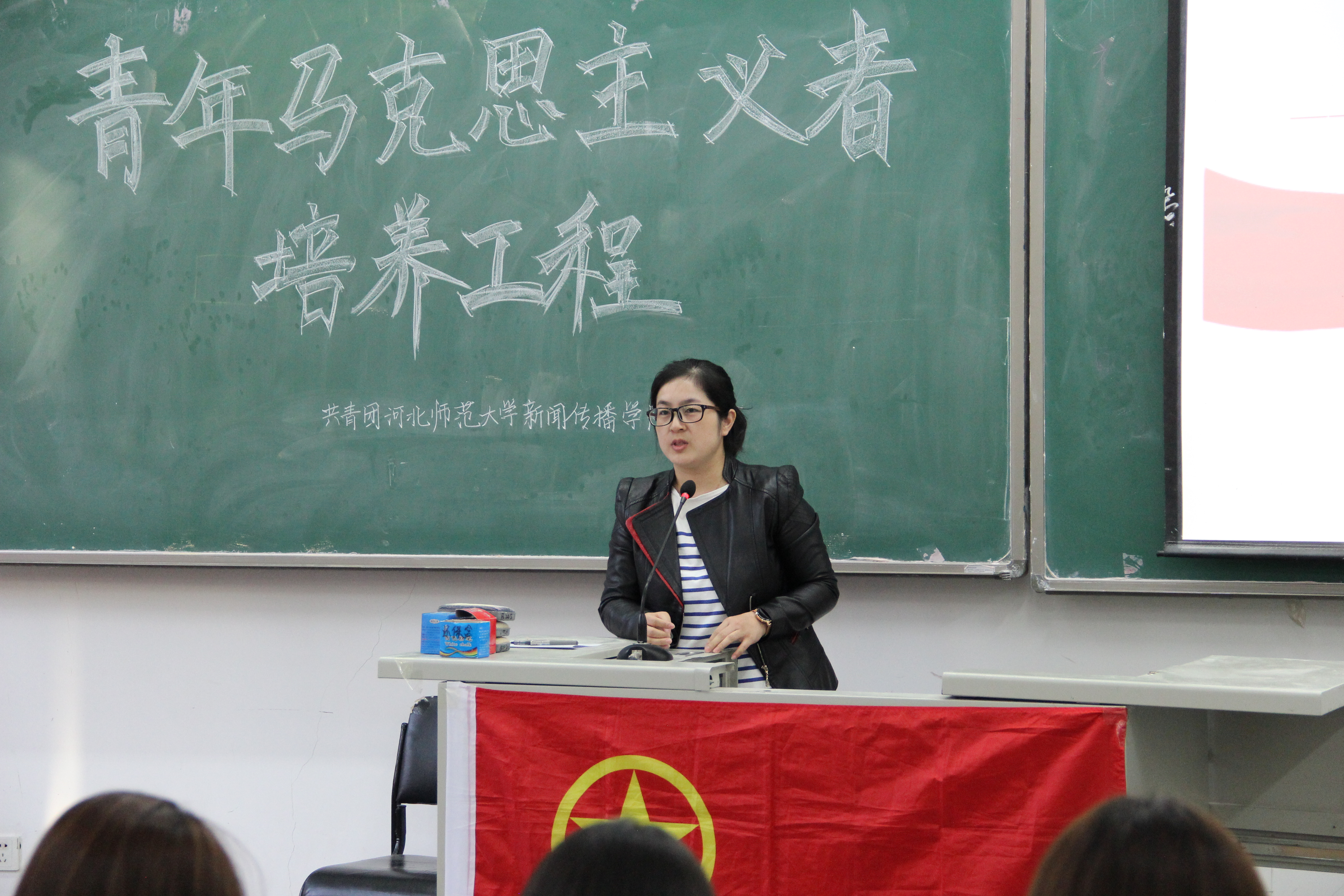 微信图片_20201026214040.jpg