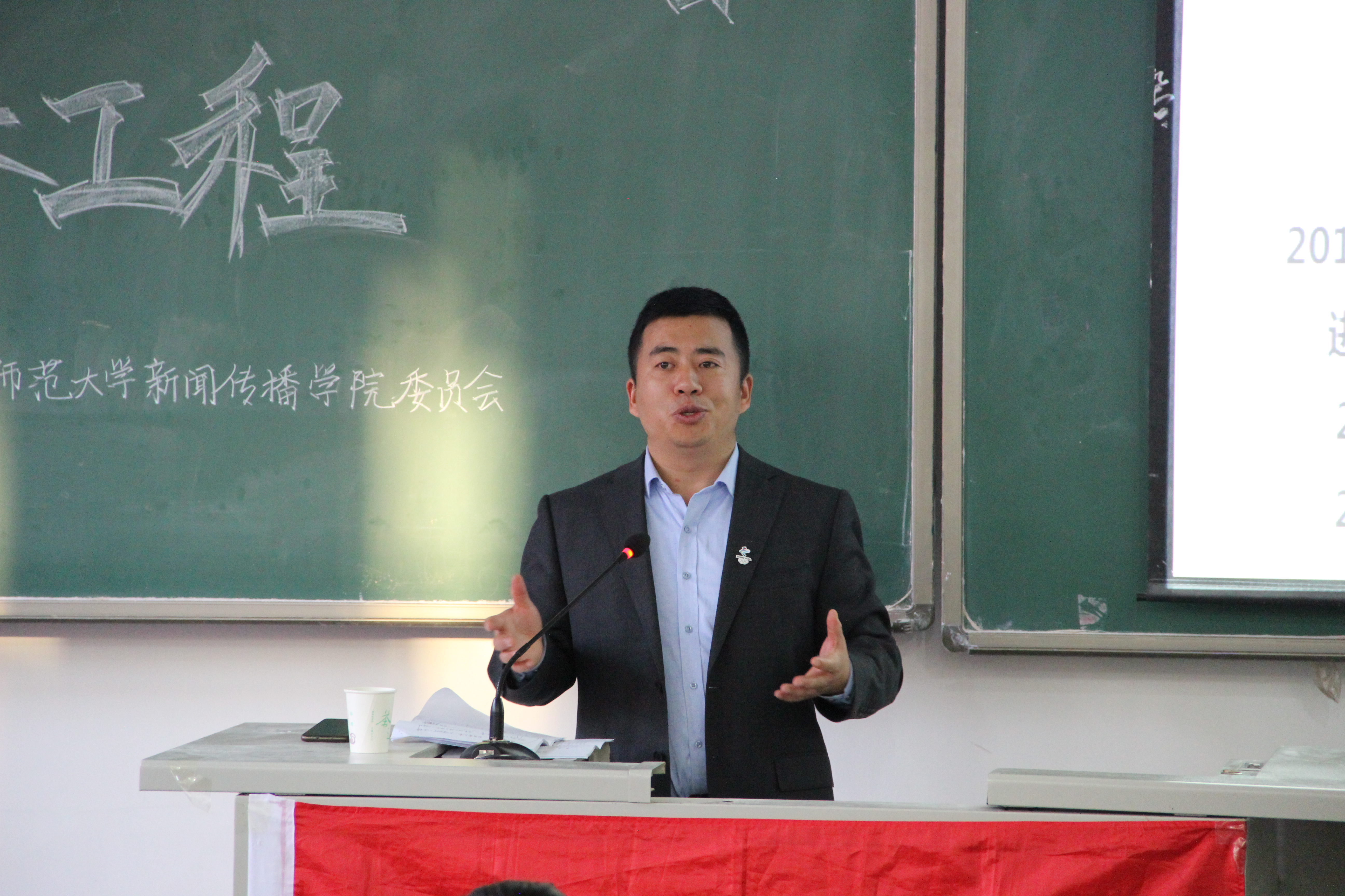 微信图片_20201026213951.jpg
