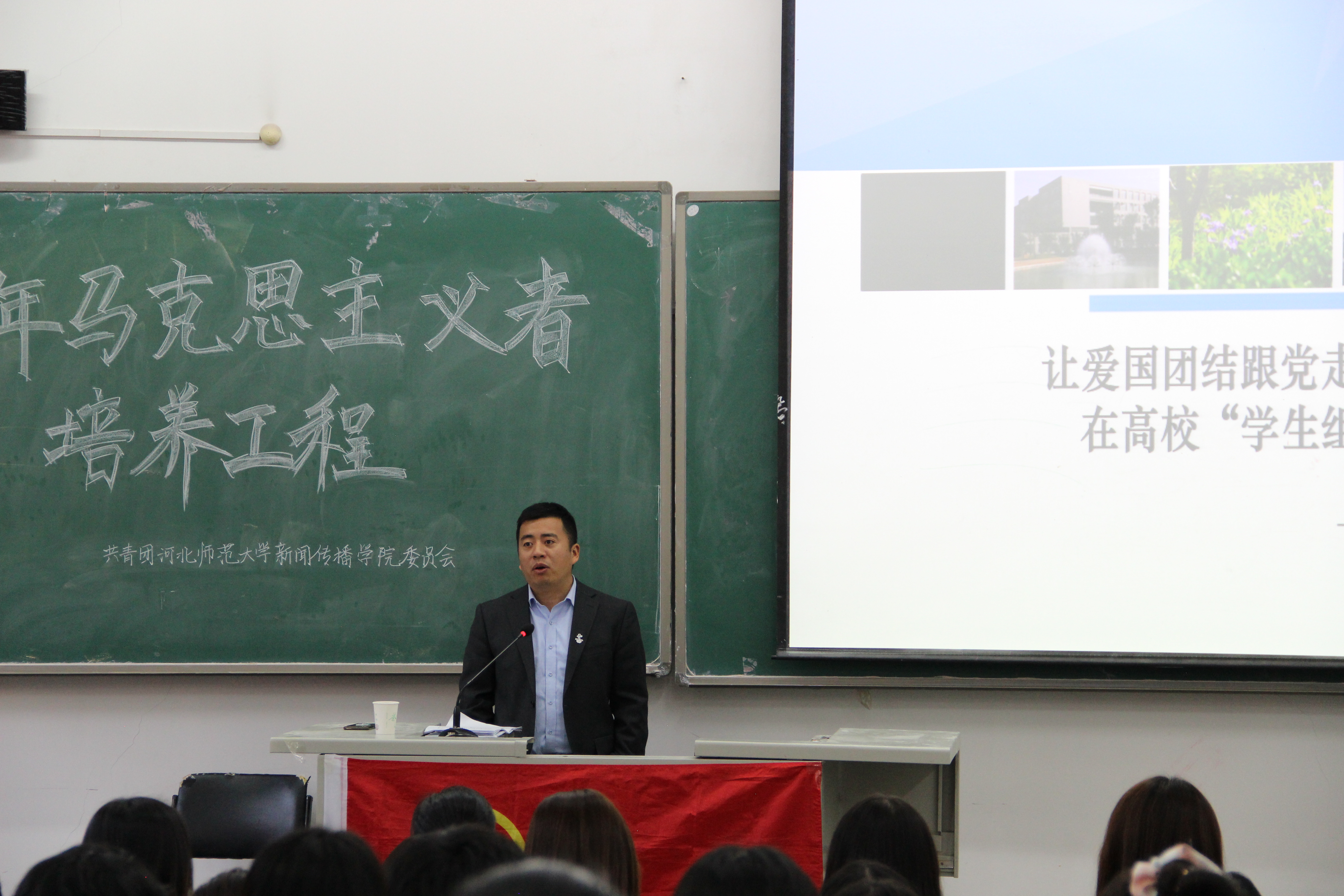 微信图片_20201026213919.jpg
