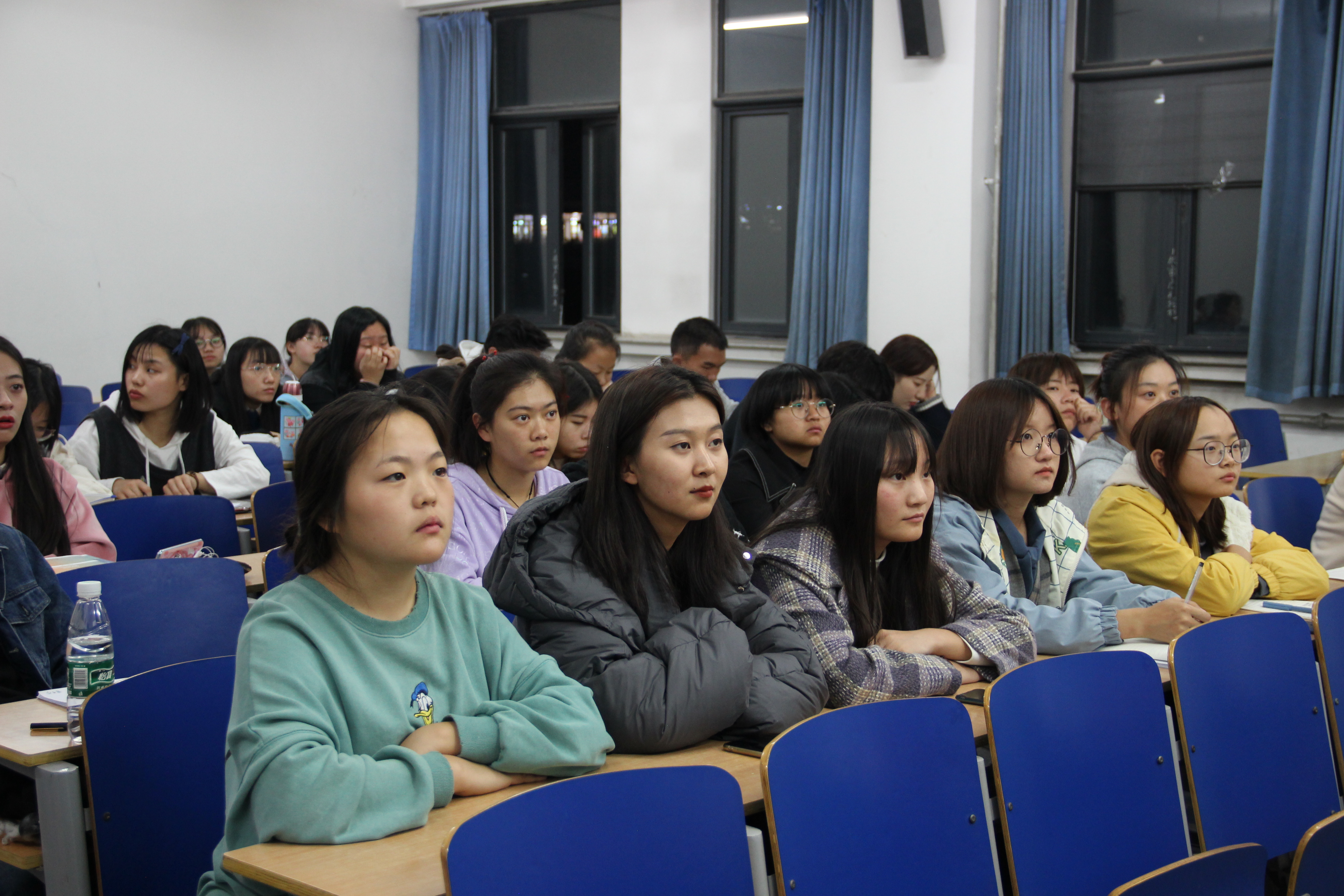 IMG_6419.JPG