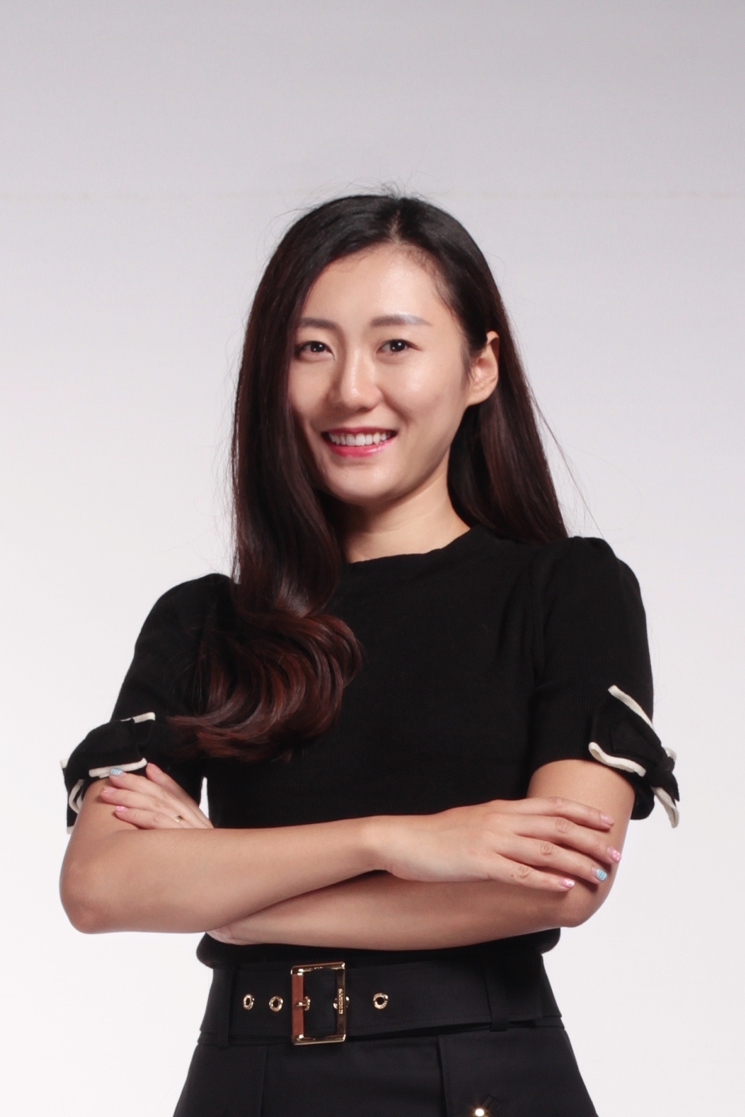 陈婧薇老师.jpg