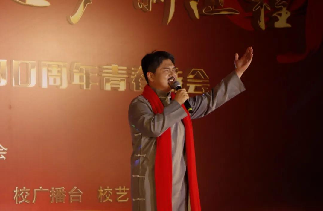 微信图片_20210527232104.jpg