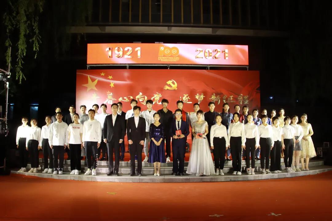 微信图片_20210527232133.jpg