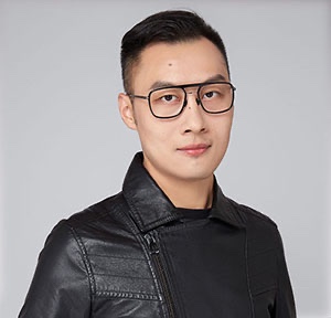 申林(图片缩略图1)