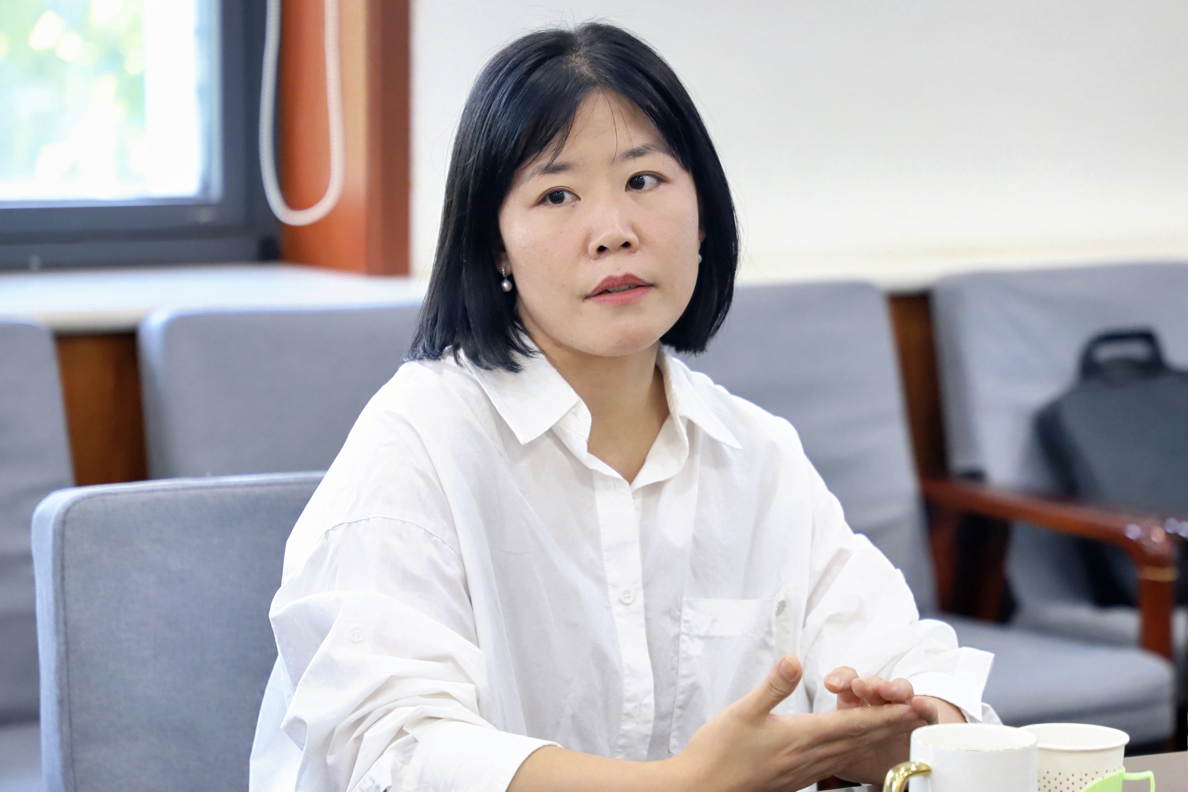 微信图片_20241016102945.jpg