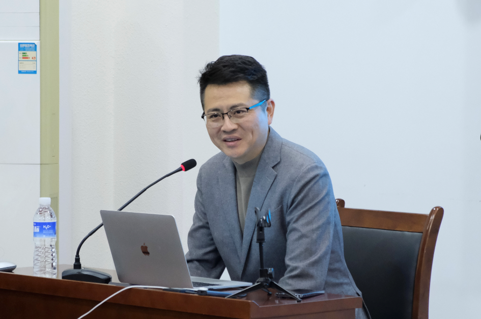 微信图片_20241128163558.png