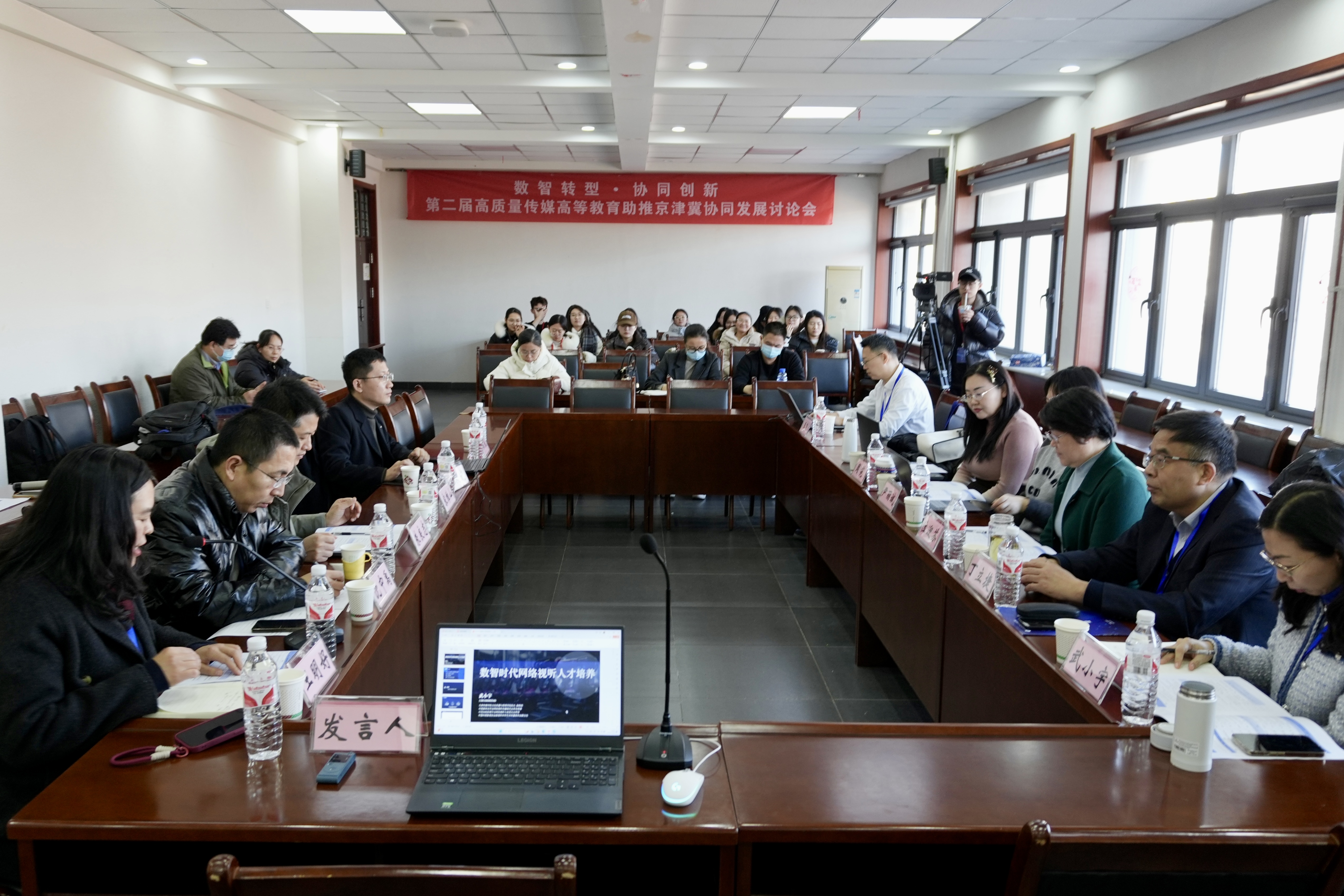 合照1.jpg