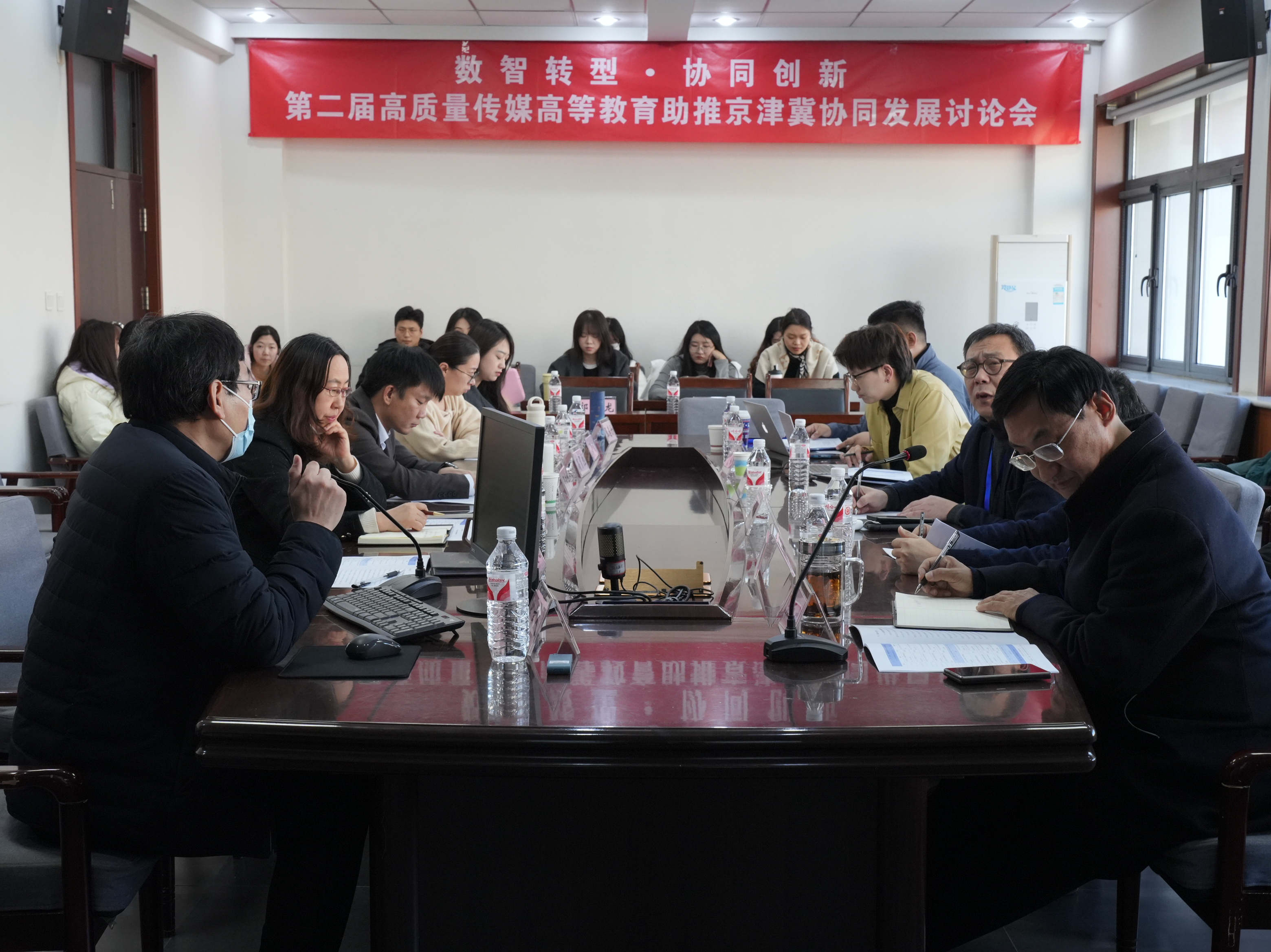 合照2.jpg